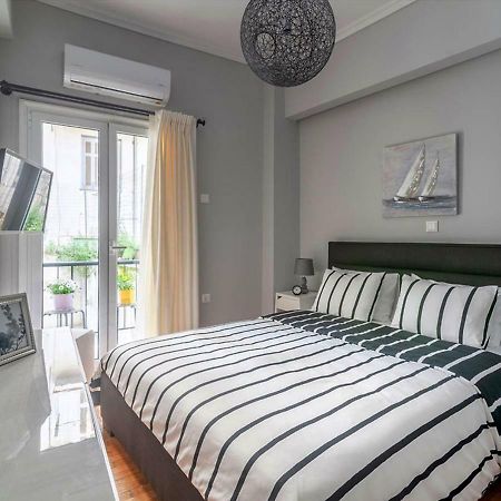 Apartment Hephaestus Next To Panathenaic Stadium מראה חיצוני תמונה